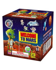 SP220-Welcome-to-Mars